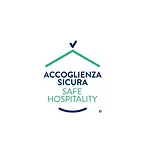 Hotel Parco
