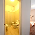Hotel Parco