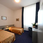 Hotel Parco