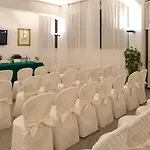 Hotel Parco 4*