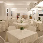 Parco Hotel 4*