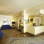Parco Hotel