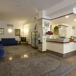 Parco Hotel 4*