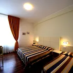 Parco Hotel