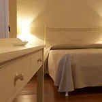 Hotel Parco 4*
