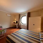 Hotel Parco Castelfidardo