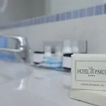 Hotel Parco 4*