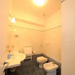 Hotel Parco