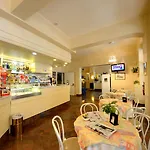 Parco Hotel