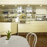 Parco Hotel 4*