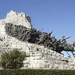 Parco