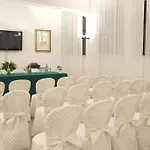Parco Hotel Castelfidardo