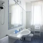 Hotel Parco