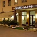 Hotel Parco 4*