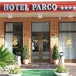 Parco 4* Castelfidardo