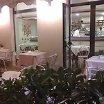 Parco Hotel Castelfidardo