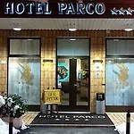 Parco Hotel 4*