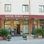 Parco 4*