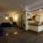 Hotel Parco 4*