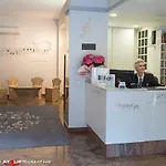 Parco Hotel
