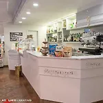 Hotel Parco 4*