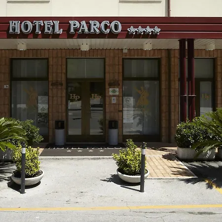Parco