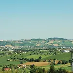 Parco Hotel 4*