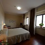 Parco Hotel Castelfidardo