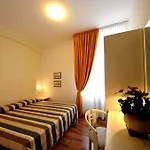 Hotel Parco