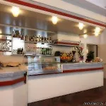 فندق Parco 4*