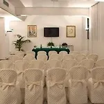 Parco 4* كاستيلْفيدارْدو