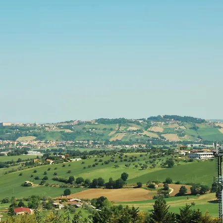 Parco Hotel 4*