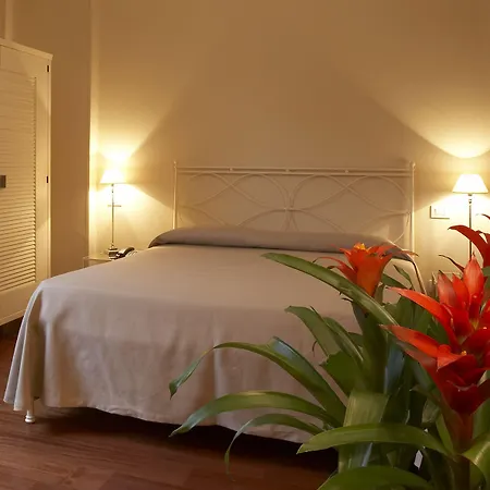 Parco 4* Castelfidardo