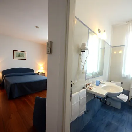 Parco 4* Castelfidardo