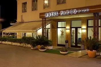 Hotel Parco 4*