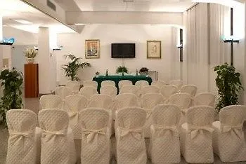 Parco 4* Castelfidardo